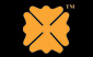 Siang Hoa Jewellery Pte Ltd